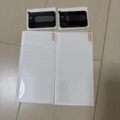 ❤️ラスト１点❤️ 対応 Google Pixel 8 Pro ガラスフィルム 2枚