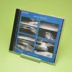 Item thumbnail for item db18ab57-ad1e-4e5f-ba78-9870cfb0e6f1