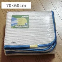 Item thumbnail for item 4b9b8153-310b-40c5-b7ca-e092aed801e1