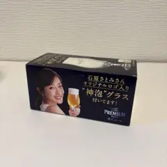 Item thumbnail for item e68cf849-b8ec-4920-b811-9812d5dcbd0b