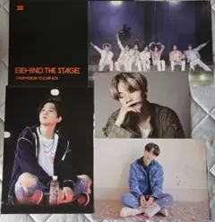 公式品 BTS SUGA ユンギ set
