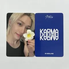 フィリックス