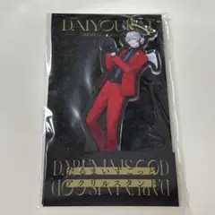 Item thumbnail for item d468e1bf-f008-48ca-98b2-1c52f6f61b06