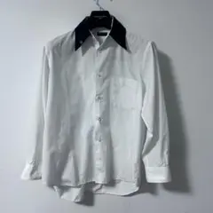 Item thumbnail for item c2bc5567-b5d8-431d-8596-d4d9e7638174