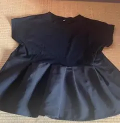 Item thumbnail for item f7e28833-a258-4f1c-90cc-01d998f55a44