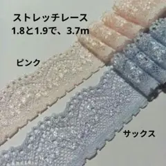 Item thumbnail for item 3e39dd0b-1843-43bc-9d50-8a0ccddcc088