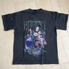 2025年最新】be:first tシャツ メンプロの人気アイテム - メルカリ