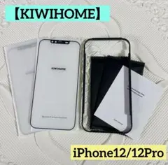 Item thumbnail for item e7364d99-2eb1-4ae2-836d-67c481dcf90a