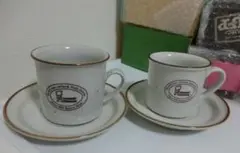 Item thumbnail for item faa34067-b022-421f-823a-99b7e8e4db10