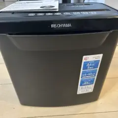 Item thumbnail for item 66968847-785d-4857-8717-96910c21b6a0