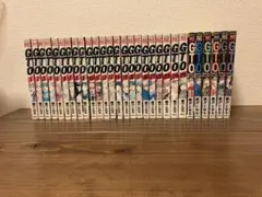 GTO 全巻セット 1〜25巻　+6巻