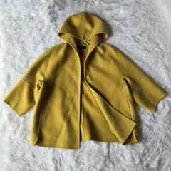 Item thumbnail for item a8773367-6145-4bb2-bd01-a170738151c6