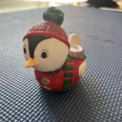 【スウェーデン】キャンドルケース