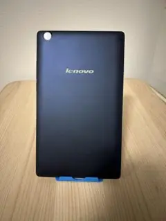 Lenovo TAB2 501LV