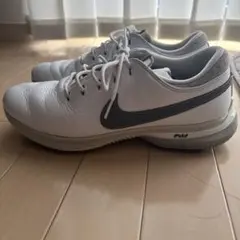 Nike ビクトリーツアー3