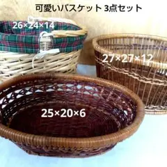 Item thumbnail for item 5245d0bd-194a-496e-a2df-2e7253260675