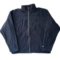 Item thumbnail for item e6b3a173-fa71-49eb-8cf8-dda55a0e6318