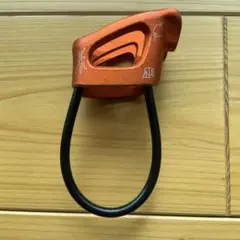 Item thumbnail for item 4d20c699-5371-4971-9acd-572e9a4302aa