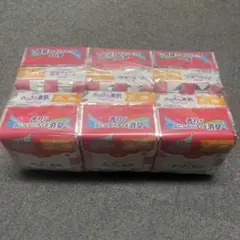 Item thumbnail for item e9ed5154-60cb-4492-bcd7-fa2da121759e