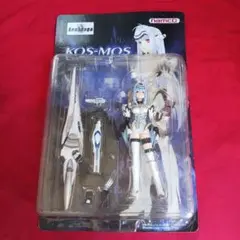ゼノサーガ エピソードI 力への意志 プレミアムボックス ゲームソフト欠品 PS2 ゼノサーガ エピソード1 力への意志 プレミアムボックス