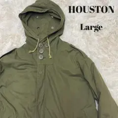 Item thumbnail for item 53273b0c-34ad-47a6-b2c7-31d2b1db435f
