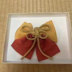 Item thumbnail for item 3f30c839-736a-46f6-9869-511e72b6d4c0