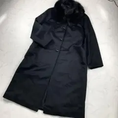 Item thumbnail for item f715395d-ff02-4e5a-b4a3-9ed7b0eaba96