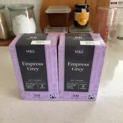 Item thumbnail for item d5ae917f-f364-424b-8a71-1b8f350d90ea