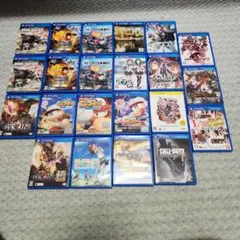 psvt 22本セット