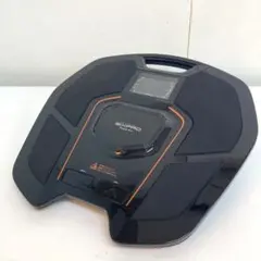 f693-29 SIXPAD フットフィット SP‐FF2310F
