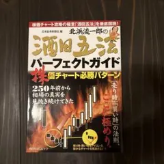 Item thumbnail for item 532a24e0-65ac-41ea-b00a-f66729f3a33d