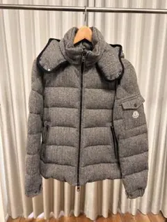 Item thumbnail for item 07a56720-5ad0-47e7-8a34-9ce9e6be85a0