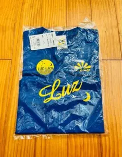 LUZeSOMBRA 半袖Tシャツ