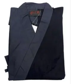 Item thumbnail for item acba4878-a13d-40ad-b015-4970c975bcd6