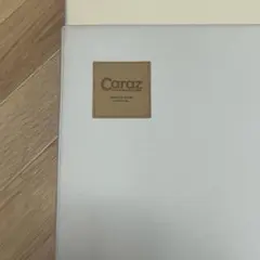 caraz カラズマット　140×200
