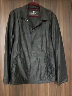 Item thumbnail for item e7c00d69-234b-4b03-bff1-6a14e03a3a58