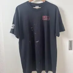 BEST for my GUEST Tシャツ
