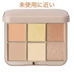 Item thumbnail for item 616c84e2-c319-47ab-8de2-164d22499469