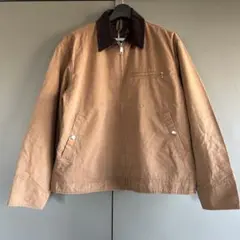 新品未使用　tk.タケオキクチ ワークジャケット