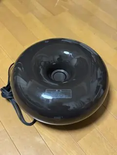 お値引き　±0 置き型加湿器 XQK-Q030 RED 新品未使用品 2025年最新】xqk-q030の人気アイテム - メルカリ