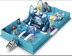 Item thumbnail for item 214b4742-f2c0-46e6-b686-364433820601