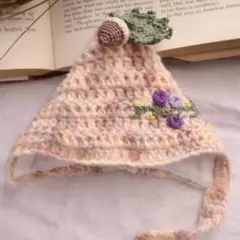 Item thumbnail for item 4b254be7-8036-4afd-a28c-ef5edc5490e9