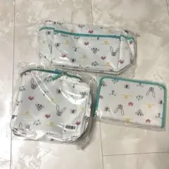 Item thumbnail for item 82e40e7d-2762-4420-83e2-b334fbd33c2d