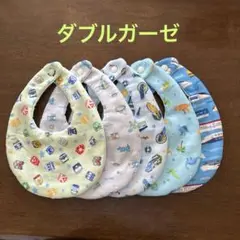 スタイ　121