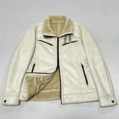 Item thumbnail for item 331b503c-6c26-419c-a615-5a7b5aea02ba