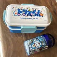 Item thumbnail for item d59b8245-2bb1-426d-aced-af3e390cbb7d