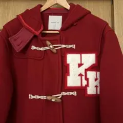 Item thumbnail for item cb9dbf29-69f4-4137-b2a6-f94d8ecc4f37