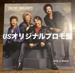 Item thumbnail for item c3067437-4b90-4821-bcd0-f7e0ef242d1b