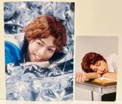 Item thumbnail for item 49095330-e716-47ab-ba7c-9ec088c35afc