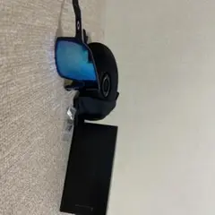 オークリー スートロ